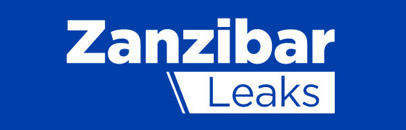 Zanzibar Leaks
