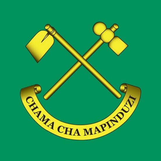 You are currently viewing Tetesi:CCM kufanya mabadiliko mgombea Urais Zanzibar 2025